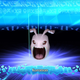 Image for article titled Digimon World: Next Order Is Very Complex